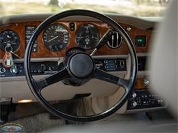 1987 Rolls-Royce Silver Spur (CC-2071065) for sale in Torrance, California
