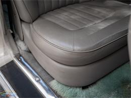 1987 Rolls-Royce Silver Spur (CC-2071065) for sale in Torrance, California