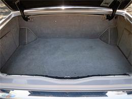 1987 Rolls-Royce Silver Spur (CC-2071065) for sale in Torrance, California
