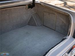 1987 Rolls-Royce Silver Spur (CC-2071065) for sale in Torrance, California