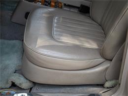 1987 Rolls-Royce Silver Spur (CC-2071065) for sale in Torrance, California