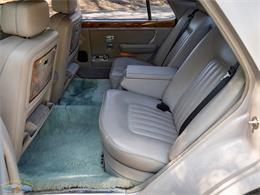 1987 Rolls-Royce Silver Spur (CC-2071065) for sale in Torrance, California