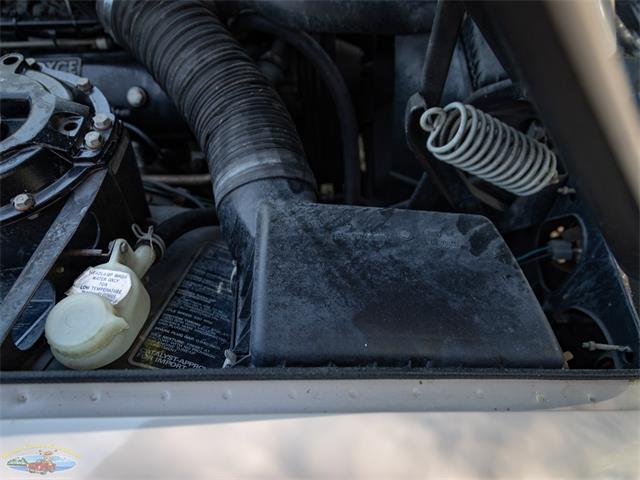 1987 Rolls-Royce Silver Spur (CC-2071065) for sale in Torrance, California