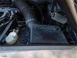 1987 Rolls-Royce Silver Spur (CC-2071065) for sale in Torrance, California