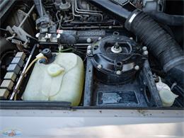 1987 Rolls-Royce Silver Spur (CC-2071065) for sale in Torrance, California