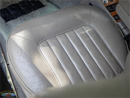 1987 Rolls-Royce Silver Spur (CC-2071065) for sale in Torrance, California