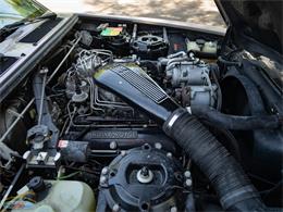 1987 Rolls-Royce Silver Spur (CC-2071065) for sale in Torrance, California