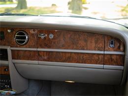 1987 Rolls-Royce Silver Spur (CC-2071065) for sale in Torrance, California