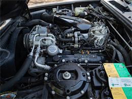 1987 Rolls-Royce Silver Spur (CC-2071065) for sale in Torrance, California