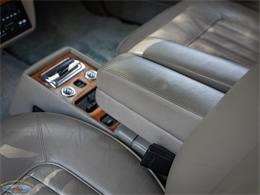 1987 Rolls-Royce Silver Spur (CC-2071065) for sale in Torrance, California