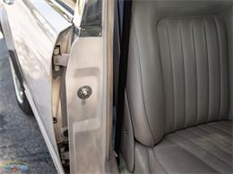 1987 Rolls-Royce Silver Spur (CC-2071065) for sale in Torrance, California