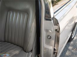 1987 Rolls-Royce Silver Spur (CC-2071065) for sale in Torrance, California