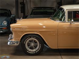 1955 Chevrolet 210 (CC-2071066) for sale in Torrance, California