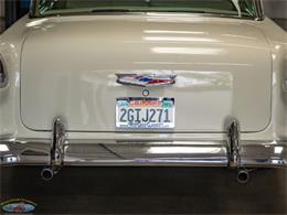 1955 Chevrolet 210 (CC-2071066) for sale in Torrance, California