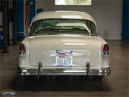 1955 Chevrolet 210 (CC-2071066) for sale in Torrance, California