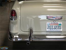 1955 Chevrolet 210 (CC-2071066) for sale in Torrance, California
