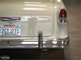 1955 Chevrolet 210 (CC-2071066) for sale in Torrance, California