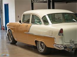 1955 Chevrolet 210 (CC-2071066) for sale in Torrance, California
