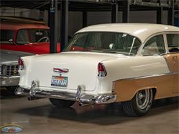 1955 Chevrolet 210 (CC-2071066) for sale in Torrance, California