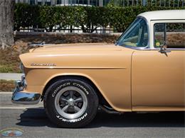 1955 Chevrolet 210 (CC-2071066) for sale in Torrance, California