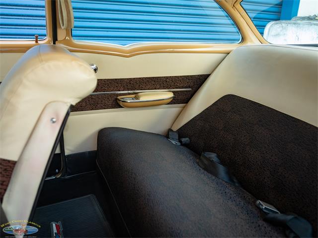 1955 Chevrolet 210 (CC-2071066) for sale in Torrance, California
