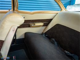 1955 Chevrolet 210 (CC-2071066) for sale in Torrance, California