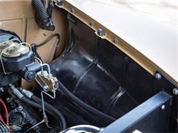 1955 Chevrolet 210 (CC-2071066) for sale in Torrance, California