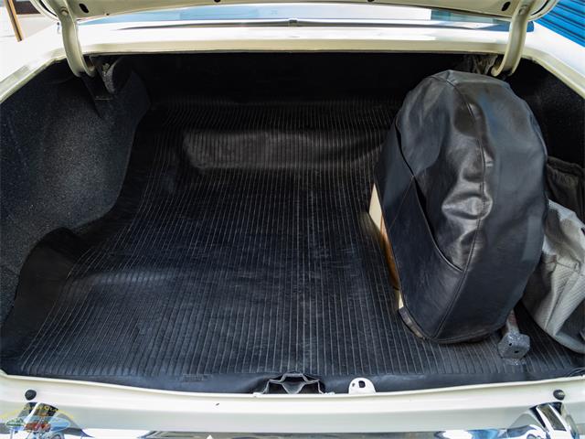 1955 Chevrolet 210 (CC-2071066) for sale in Torrance, California