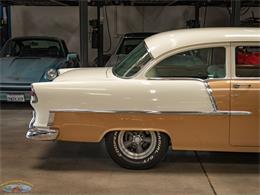 1955 Chevrolet 210 (CC-2071066) for sale in Torrance, California