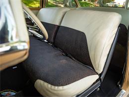 1955 Chevrolet 210 (CC-2071066) for sale in Torrance, California