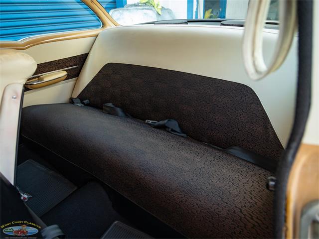 1955 Chevrolet 210 (CC-2071066) for sale in Torrance, California
