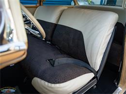 1955 Chevrolet 210 (CC-2071066) for sale in Torrance, California