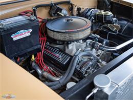 1955 Chevrolet 210 (CC-2071066) for sale in Torrance, California