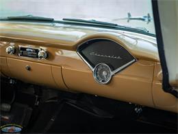 1955 Chevrolet 210 (CC-2071066) for sale in Torrance, California
