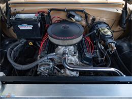 1955 Chevrolet 210 (CC-2071066) for sale in Torrance, California