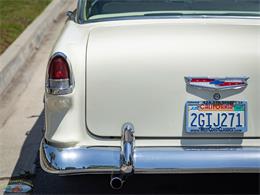 1955 Chevrolet 210 (CC-2071066) for sale in Torrance, California