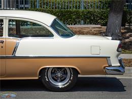 1955 Chevrolet 210 (CC-2071066) for sale in Torrance, California