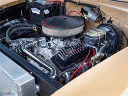 1955 Chevrolet 210 (CC-2071066) for sale in Torrance, California