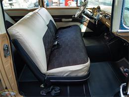 1955 Chevrolet 210 (CC-2071066) for sale in Torrance, California