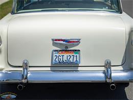 1955 Chevrolet 210 (CC-2071066) for sale in Torrance, California