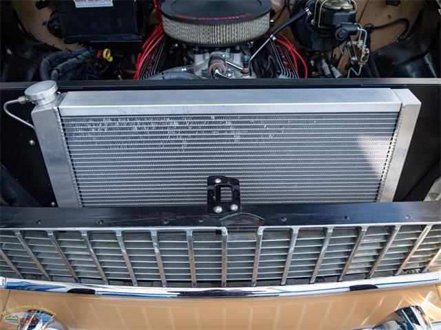 1955 Chevrolet 210 (CC-2071066) for sale in Torrance, California