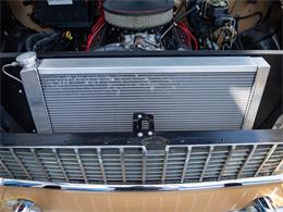 1955 Chevrolet 210 (CC-2071066) for sale in Torrance, California