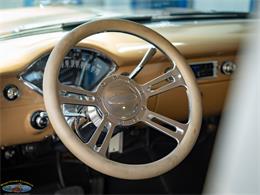 1955 Chevrolet 210 (CC-2071066) for sale in Torrance, California