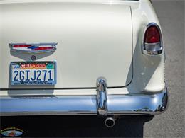 1955 Chevrolet 210 (CC-2071066) for sale in Torrance, California