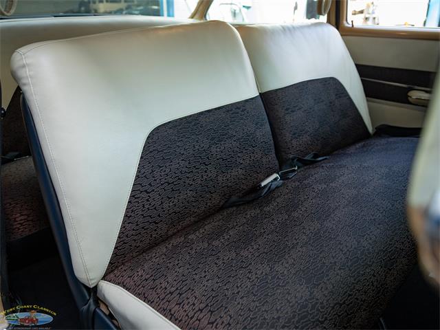 1955 Chevrolet 210 (CC-2071066) for sale in Torrance, California