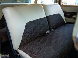 1955 Chevrolet 210 (CC-2071066) for sale in Torrance, California