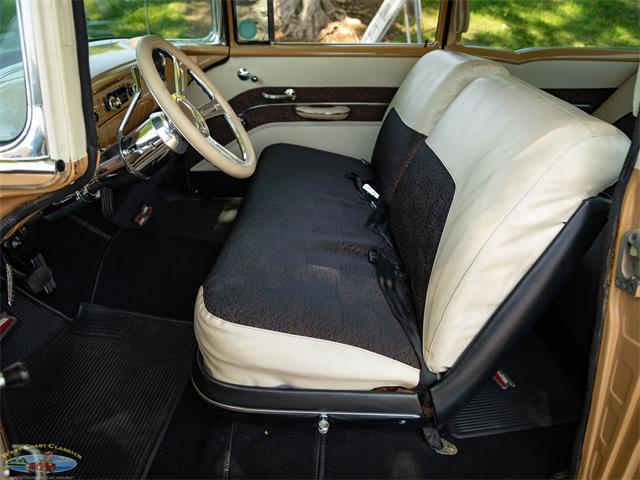 1955 Chevrolet 210 (CC-2071066) for sale in Torrance, California