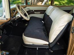 1955 Chevrolet 210 (CC-2071066) for sale in Torrance, California