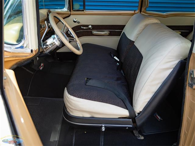 1955 Chevrolet 210 (CC-2071066) for sale in Torrance, California