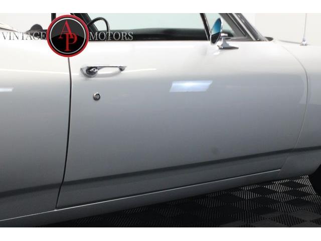 1968 Chevrolet Chevelle (CC-2071067) for sale in Statesville, North Carolina